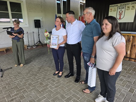 KS Cven_praznik_junij2026 (2)